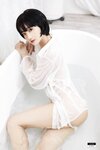 [Leehee Express] LEHC-036 Nari