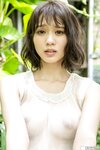 [Graphis] 2022-11-14 Gals - Nanami Ogura 小倉七海 『 Precious Stone 』 SET 03 [20P26.9 Mb]