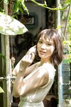 [Graphis] 2022-11-14 Gals - Nanami Ogura 小倉七海 『 Precious Stone 』 SET 03 [20P26.9 Mb]