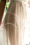 [Graphis] 2022-11-14 Gals - Nanami Ogura 小倉七海 『 Precious Stone 』 SET 03 [20P26.9 Mb]