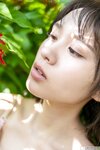 [Graphis] 2022-11-14 Gals - Nanami Ogura 小倉七海 『 Precious Stone 』 SET 03 [20P26.9 Mb]