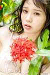 [Graphis] 2022-11-14 Gals - Nanami Ogura 小倉七海 『 Precious Stone 』 SET 03 [20P26.9 Mb]