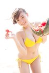 [YS Web] 2021-09-08 Vol.929 殿堂レンタルセレクション [ビジュアルウェブSで公開された珠玉のバックナンバー!!]