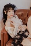 [Espacia Korea] EXC #100 SAIKA 河北彩花