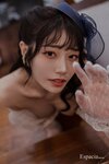 [Espacia Korea] EXC #100 SAIKA 河北彩花