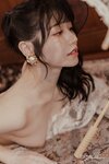 [Espacia Korea] EXC #100 SAIKA 河北彩花