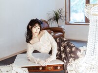 [Espacia Korea] EXC #100 SAIKA 河北彩花