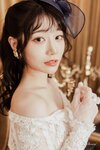 [Espacia Korea] EXC #100 SAIKA 河北彩花