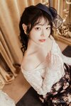 [Espacia Korea] EXC #100 SAIKA 河北彩花