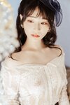 [Espacia Korea] EXC #100 SAIKA 河北彩花