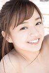 [Girlz-High] 2019-07-31 Mayumi Yamanaka - bfaa_026_003 [115.7 Mb]