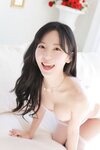 [Patreon] 2022年11月 Leeesovely[62P-249M]