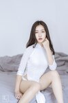 [Vietnamese Girl] Ao Dai [29P-342M]