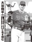 [Flash] 2022.11.29 - 12.06 No.1668 雪平莉左 島村未悠 竹俣紅 井上咲楽 神山みれい 小野寺梓