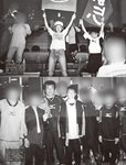 [Flash] 2022.11.29 - 12.06 No.1668 雪平莉左 島村未悠 竹俣紅 井上咲楽 神山みれい 小野寺梓
