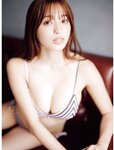 [Flash] 2022.11.29 - 12.06 No.1668 雪平莉左 島村未悠 竹俣紅 井上咲楽 神山みれい 小野寺梓