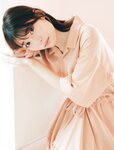 [Flash] 2022.11.29 - 12.06 No.1668 雪平莉左 島村未悠 竹俣紅 井上咲楽 神山みれい 小野寺梓