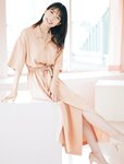 [Flash] 2022.11.29 - 12.06 No.1668 雪平莉左 島村未悠 竹俣紅 井上咲楽 神山みれい 小野寺梓