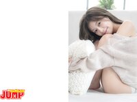 [Young Jump] 2022 No.51 工藤菫 石崎日梨 松本日向