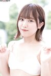 [Girlz-High] 2022-11-14 Anjyu Kouzuki 香月杏珠 bfaa_085_002 [45P22.6 Mb]