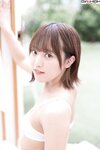 [Girlz-High] 2022-11-14 Anjyu Kouzuki 香月杏珠 bfaa_085_002 [45P22.6 Mb]