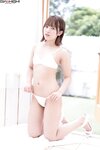 [Girlz-High] 2022-11-14 Anjyu Kouzuki 香月杏珠 bfaa_085_002 [45P22.6 Mb]