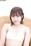 [Girlz-High] 2022-11-14 Anjyu Kouzuki 香月杏珠 bfaa_085_002 [45P22.6 Mb]
