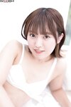 [Girlz-High] 2022-11-14 Anjyu Kouzuki 香月杏珠 bfaa_085_002 [45P22.6 Mb]