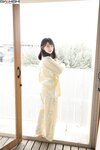 [Girlz-High] 2019-09-09 Fuka Kawamura - bfaa_030_001 [47.6 Mb]