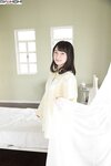 [Girlz-High] 2019-09-09 Fuka Kawamura - bfaa_030_001 [47.6 Mb]