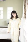 [Girlz-High] 2019-09-09 Fuka Kawamura - bfaa_030_001 [47.6 Mb]