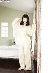 [Girlz-High] 2019-09-09 Fuka Kawamura - bfaa_030_001 [47.6 Mb]