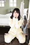 [Girlz-High] 2019-09-09 Fuka Kawamura - bfaa_030_001 [47.6 Mb]