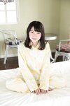 [Girlz-High] 2019-09-09 Fuka Kawamura - bfaa_030_001 [47.6 Mb]