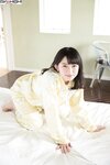 [Girlz-High] 2019-09-09 Fuka Kawamura - bfaa_030_001 [47.6 Mb]