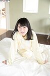 [Girlz-High] 2019-09-09 Fuka Kawamura - bfaa_030_001 [47.6 Mb]