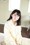[Girlz-High] 2019-09-09 Fuka Kawamura - bfaa_030_001 [47.6 Mb]