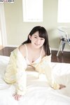 [Girlz-High] 2019-09-09 Fuka Kawamura - bfaa_030_001 [47.6 Mb]