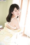 [Girlz-High] 2019-09-09 Fuka Kawamura - bfaa_030_001 [47.6 Mb]