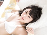 [Girlz-High] 2019-09-09 Fuka Kawamura - bfaa_030_001 [47.6 Mb]