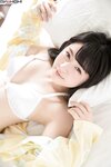 [Girlz-High] 2019-09-09 Fuka Kawamura - bfaa_030_001 [47.6 Mb]