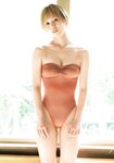 [Young Jump] 週刊ヤングジャンプ 2022.12.01 No.51 工藤菫 石崎日梨 松本日向