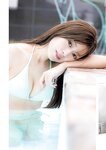 [Young Jump] 週刊ヤングジャンプ 2022.12.01 No.51 工藤菫 石崎日梨 松本日向