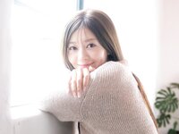 [Young Jump] 週刊ヤングジャンプ 2022.12.01 No.51 工藤菫 石崎日梨 松本日向