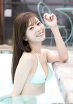 [Young Jump] 週刊ヤングジャンプ 2022.12.01 No.51 工藤菫 石崎日梨 松本日向