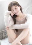 [Young Jump] 週刊ヤングジャンプ 2022.12.01 No.51 工藤菫 石崎日梨 松本日向