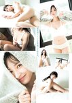 [Young Jump] 週刊ヤングジャンプ 2022.12.01 No.51 工藤菫 石崎日梨 松本日向