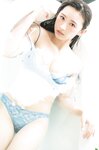 [Young Jump] 週刊ヤングジャンプ 2022.12.01 No.51 工藤菫 石崎日梨 松本日向