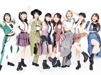 [Young Jump] 週刊ヤングジャンプ 2022.12.01 No.51 工藤菫 石崎日梨 松本日向
