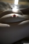 [Graphis] 2022-11-16 Gals - JULIA - 『 Exquisite 』 SET 04 [20P26.5 Mb]